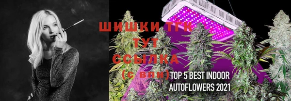 твердый Баксан